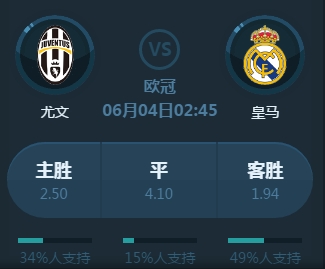 倾注心力